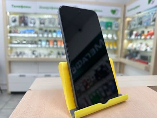 Фото 4: Realme 15T 8/128GB по адресу г. Карпинск, ул. Мира, 65