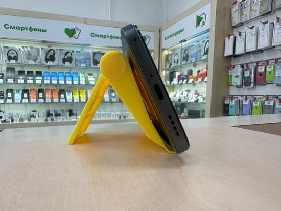 Фото 5: Realme 15T 8/128GB по адресу г. Карпинск, ул. Мира, 65