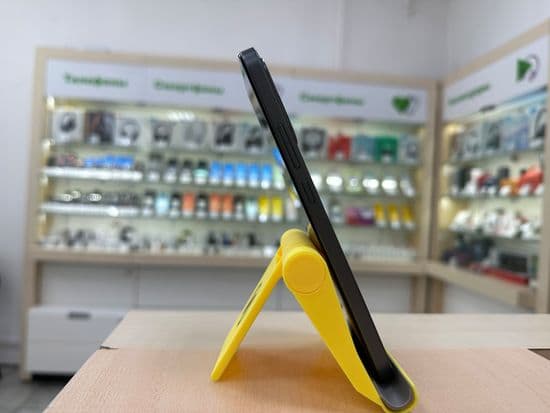 Фото 6: Realme 15T 8/128GB по адресу г. Карпинск, ул. Мира, 65
