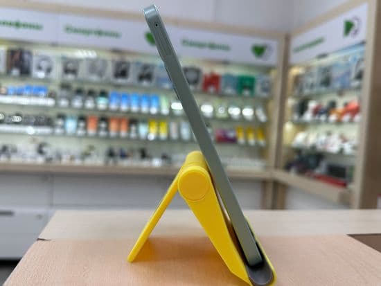 Фото 2: Samsung Galaxy A16 4/128GB по адресу г. Карпинск, ул. Мира, 65