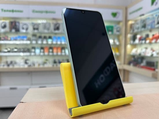Фото 4: Samsung Galaxy A16 4/128GB по адресу г. Карпинск, ул. Мира, 65