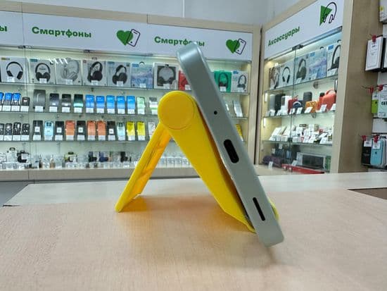 Фото 6: Samsung Galaxy A16 4/128GB по адресу г. Карпинск, ул. Мира, 65