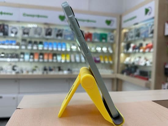 Фото 7: Samsung Galaxy A16 4/128GB по адресу г. Карпинск, ул. Мира, 65