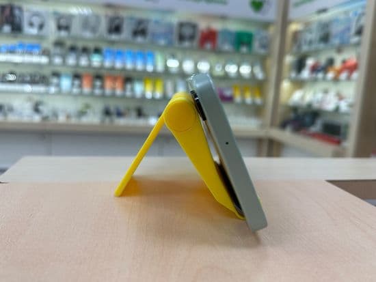 Фото 8: Samsung Galaxy A16 4/128GB по адресу г. Карпинск, ул. Мира, 65