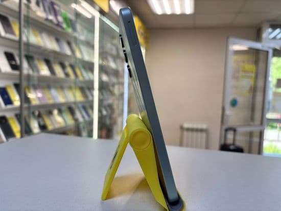 Фото 4: Samsung Galaxy A16 4/128GB по адресу г. Нижняя Тура, ул. Усошина, 6