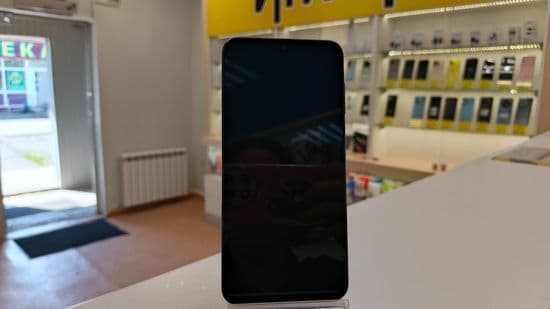 Фото 1: Samsung Galaxy A16 4/128GB по адресу г. Новая Ляля, ул. Розы Люксембург, 69в
