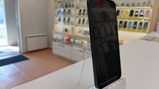 Фото 6: Samsung Galaxy A16 4/128GB по адресу г. Новая Ляля, ул. Розы Люксембург, 69в
