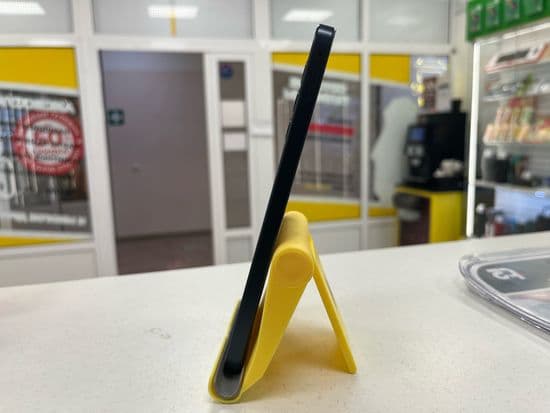 Фото 6: Samsung Galaxy A16 4/128GB по адресу г. Североуральск, ул. Ленина, 31