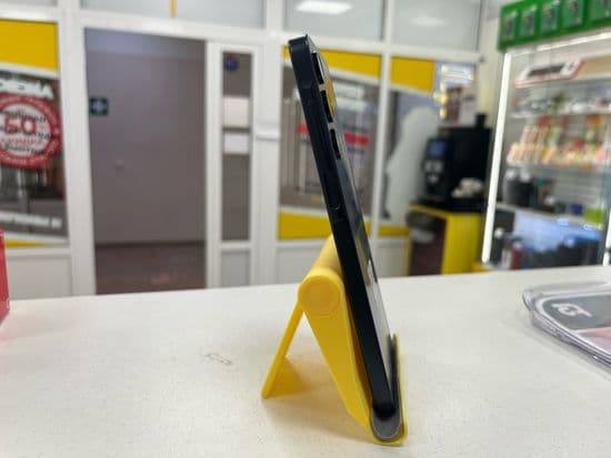 Фото 7: Samsung Galaxy A16 4/128GB по адресу г. Североуральск, ул. Ленина, 31