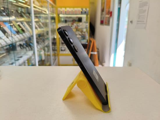 Фото 1: Samsung Galaxy A16 4/128GB по адресу г. Краснотурьинск, ул. Рюмина, 1