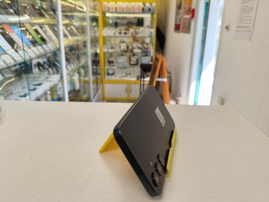 Фото 2: Samsung Galaxy A16 4/128GB по адресу г. Краснотурьинск, ул. Рюмина, 1