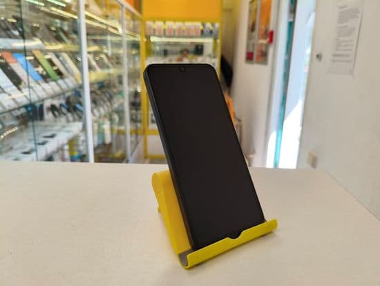 Фото 3: Samsung Galaxy A16 4/128GB по адресу г. Краснотурьинск, ул. Рюмина, 1