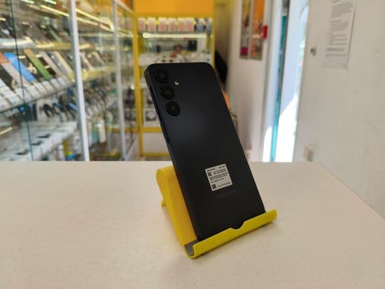 Фото 4: Samsung Galaxy A16 4/128GB по адресу г. Краснотурьинск, ул. Рюмина, 1