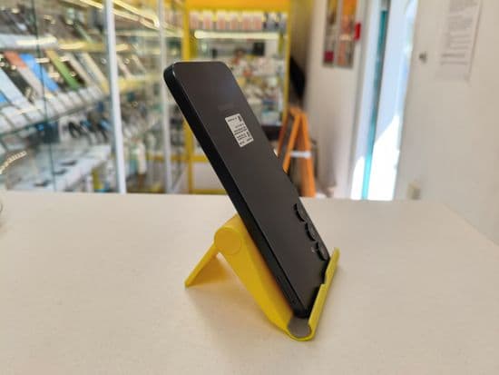 Фото 7: Samsung Galaxy A16 4/128GB по адресу г. Краснотурьинск, ул. Рюмина, 1