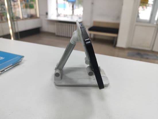 Фото 3: Samsung Galaxy A17 4/128GB по адресу г. Нижний Тагил, пр-т Вагоностроителей, 21