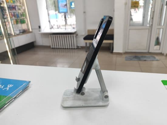 Фото 4: Samsung Galaxy A17 4/128GB по адресу г. Нижний Тагил, пр-т Вагоностроителей, 21