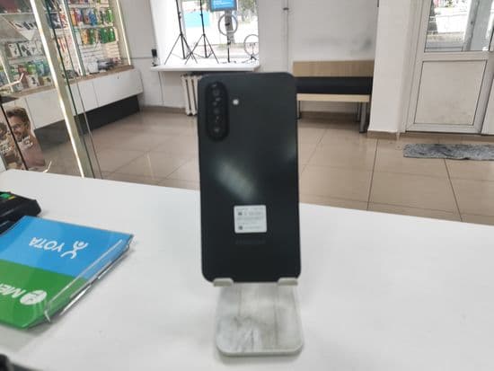Фото 7: Samsung Galaxy A17 4/128GB по адресу г. Нижний Тагил, пр-т Вагоностроителей, 21