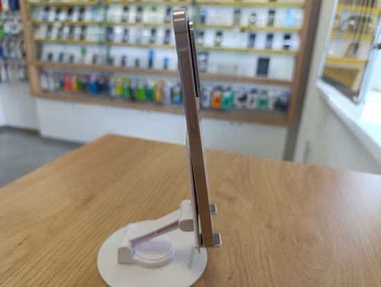 Фото 4: Samsung Galaxy A56 8/128GB по адресу г. Верхотурье, ул. Карла Маркса, 3а