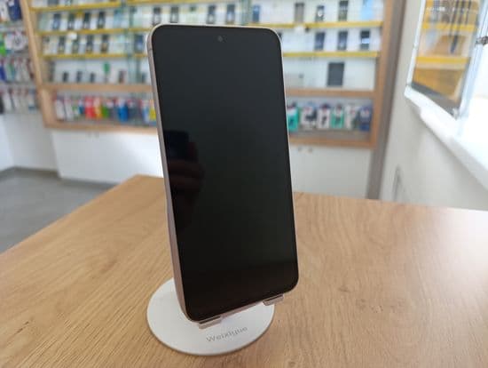Фото 6: Samsung Galaxy A56 8/128GB по адресу г. Верхотурье, ул. Карла Маркса, 3а
