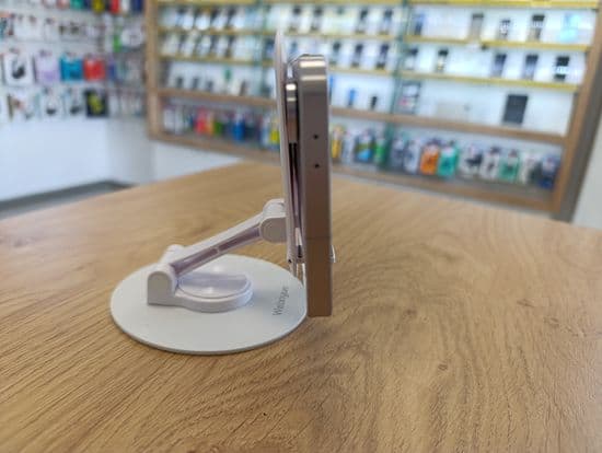 Фото 8: Samsung Galaxy A56 8/128GB по адресу г. Верхотурье, ул. Карла Маркса, 3а