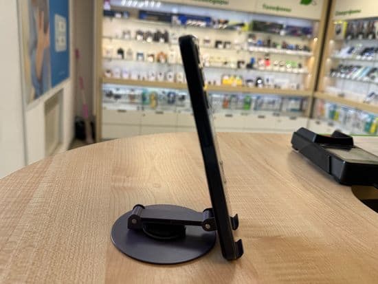Фото 2: Samsung Galaxy M15 6/128GB по адресу г. Красноуральск, ул. Ленина, 8а