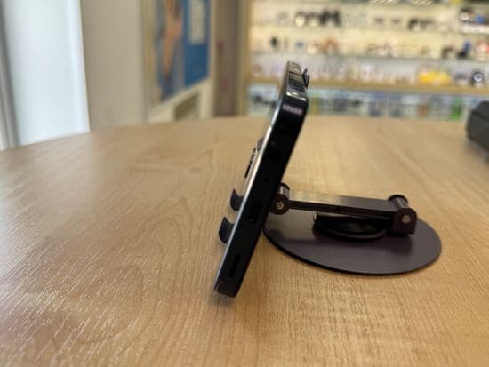 Фото 4: Samsung Galaxy M15 6/128GB по адресу г. Красноуральск, ул. Ленина, 8а