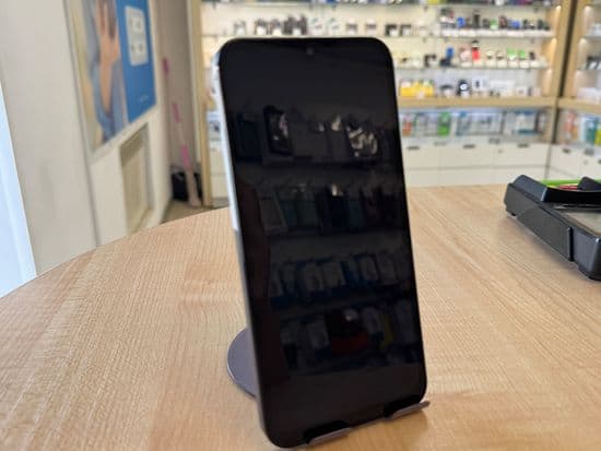 Фото 6: Samsung Galaxy M15 6/128GB по адресу г. Красноуральск, ул. Ленина, 8а