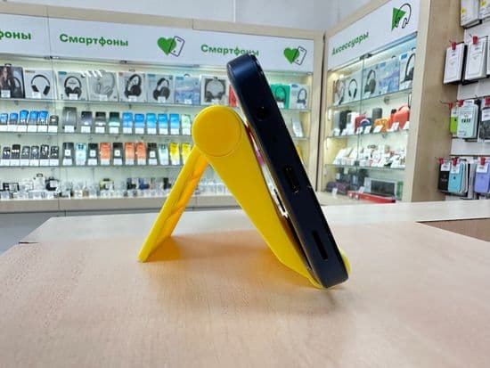 Фото 2: Samsung Galaxy M15 6/128GB по адресу г. Карпинск, ул. Мира, 65