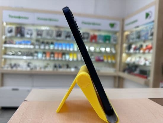 Фото 3: Samsung Galaxy M15 6/128GB по адресу г. Карпинск, ул. Мира, 65
