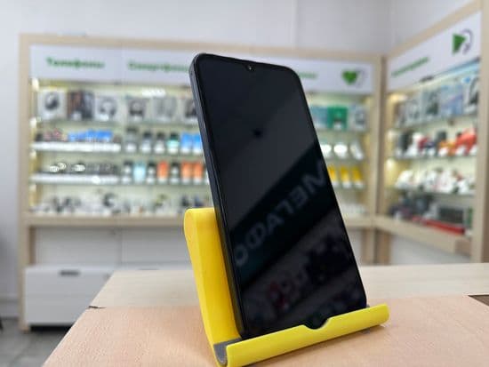 Фото 4: Samsung Galaxy M15 6/128GB по адресу г. Карпинск, ул. Мира, 65