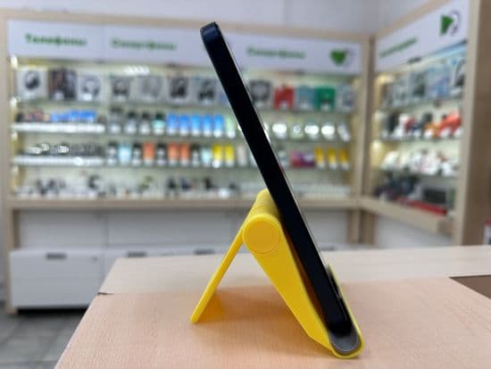Фото 6: Samsung Galaxy M15 6/128GB по адресу г. Карпинск, ул. Мира, 65