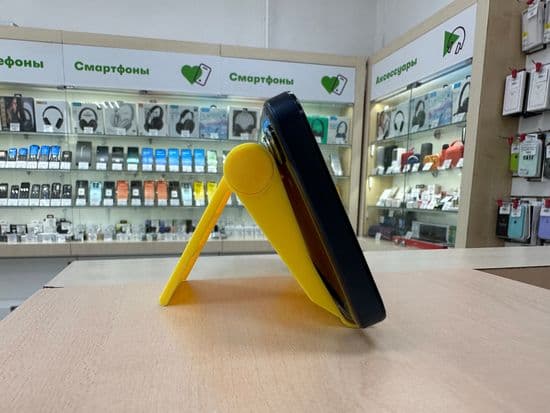 Фото 7: Samsung Galaxy M15 6/128GB по адресу г. Карпинск, ул. Мира, 65