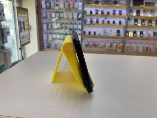 Фото 2: Samsung Galaxy M55 8/128GB по адресу г. Краснотурьинск, ул. Ленина, 76