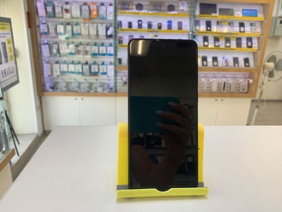 Фото 6: Samsung Galaxy M55 8/128GB по адресу г. Краснотурьинск, ул. Ленина, 76