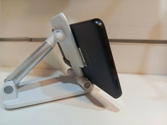 Фото 4: Samsung Galaxy M55 8/128GB по адресу г. Карпинск, ул. Колхозная, 56