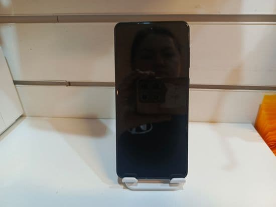 Фото 5: Samsung Galaxy M55 8/128GB по адресу г. Карпинск, ул. Колхозная, 56