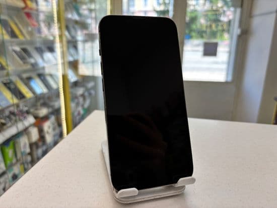 Фото 1: Apple iPhone 13 Pro 256Gb по адресу г. Нижний Тагил, пр-т Мира, 71
