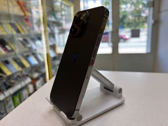 Фото 5: Apple iPhone 13 Pro 256Gb по адресу г. Нижний Тагил, пр-т Мира, 71