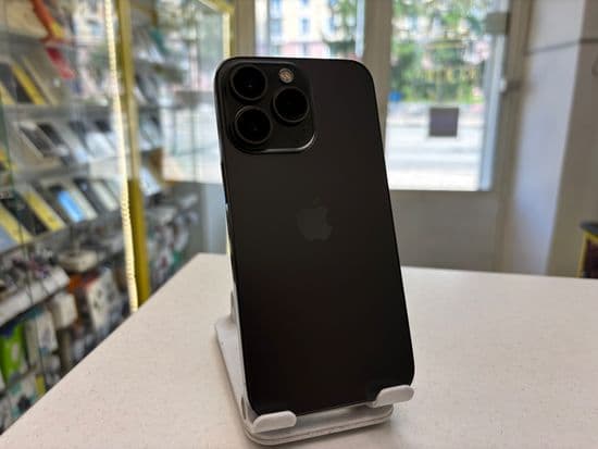 Фото 6: Apple iPhone 13 Pro 256Gb по адресу г. Нижний Тагил, пр-т Мира, 71