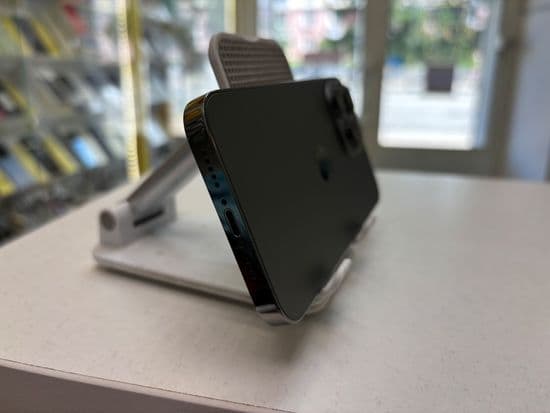 Фото 7: Apple iPhone 13 Pro 256Gb по адресу г. Нижний Тагил, пр-т Мира, 71