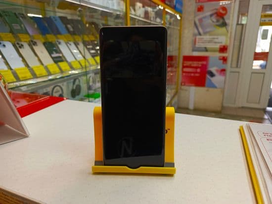 Фото 3: Realme 10 Pro Plus 8/256GB по адресу г. Верхний Тагил, ул. Ленина, 92