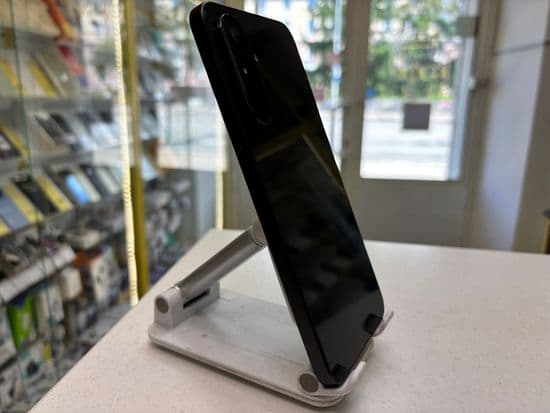 Фото 2: Samsung Galaxy A36 8/128GB по адресу г. Нижний Тагил, пр-т Мира, 71