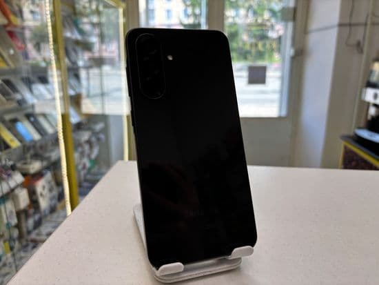 Фото 6: Samsung Galaxy A36 8/128GB по адресу г. Нижний Тагил, пр-т Мира, 71