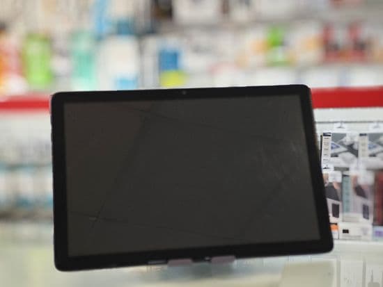 Фото 7: Umiio S24 Ultra 6/128GB по адресу г. Верхотурье, ул. Ершова, 5
