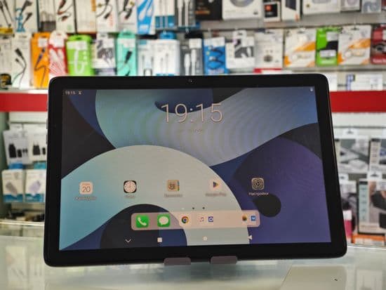 Фото 8: Umiio S24 Ultra 6/128GB по адресу г. Верхотурье, ул. Ершова, 5