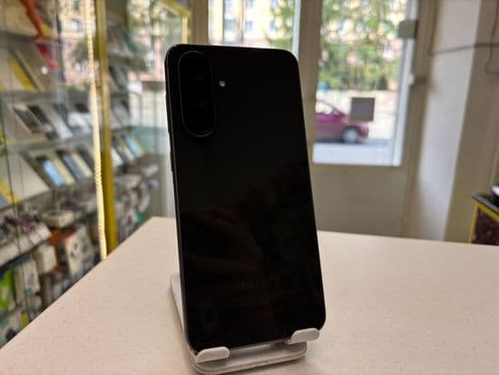 Фото 2: Samsung Galaxy A56 8/128GB по адресу г. Нижний Тагил, пр-т Мира, 71