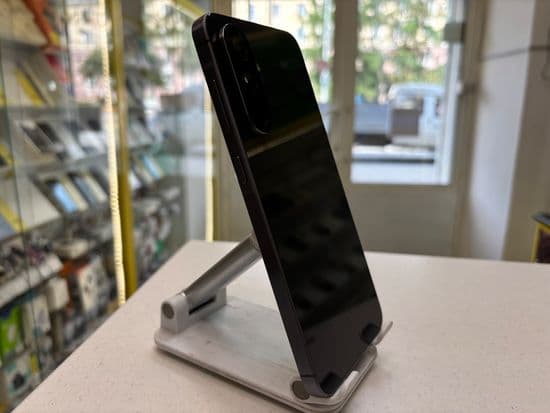 Фото 3: Samsung Galaxy A56 8/128GB по адресу г. Нижний Тагил, пр-т Мира, 71
