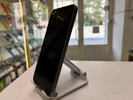 Фото 4: Samsung Galaxy A56 8/128GB по адресу г. Нижний Тагил, пр-т Мира, 71