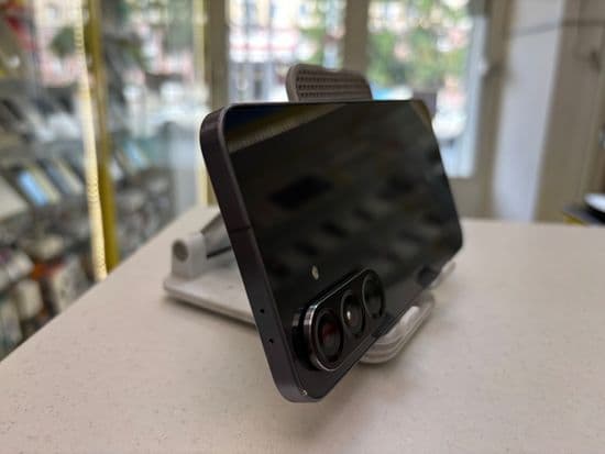 Фото 5: Samsung Galaxy A56 8/128GB по адресу г. Нижний Тагил, пр-т Мира, 71