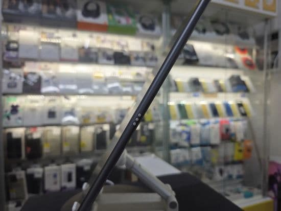Фото 1: Apple iPad 10.2 (2021) Wi-Fi 64GB A2602 по адресу г. Серов, ул. Ленина, 215